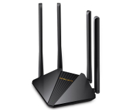MERCUSYS MR30G WiFi 5 AC1200 - 1099152 - zdjęcie 2